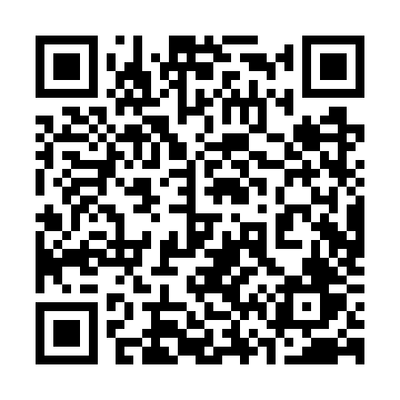 QR code for 360WZV