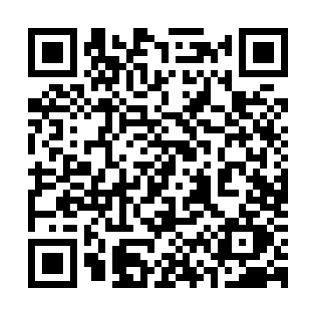 QR code for 360X