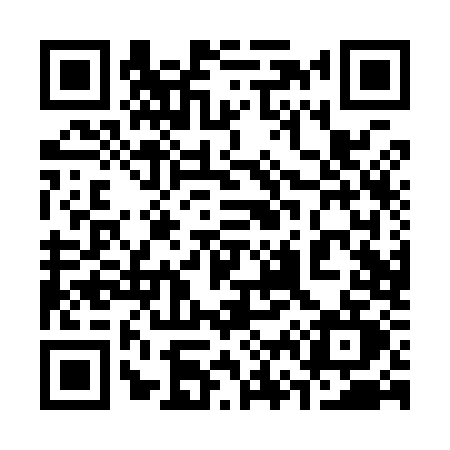 QR code for 360Y
