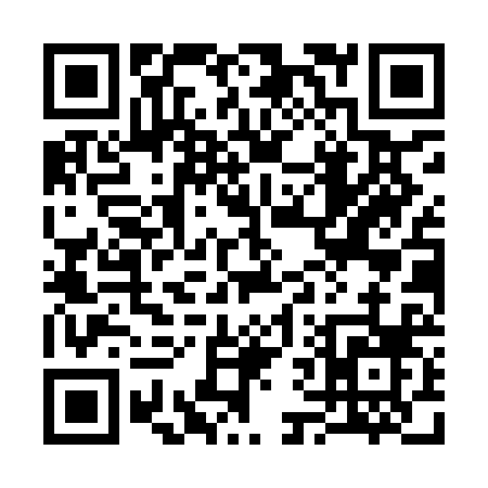 QR code for 360YB