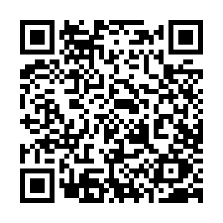 QR code for 360Z