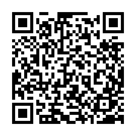 QR code for 360ZER