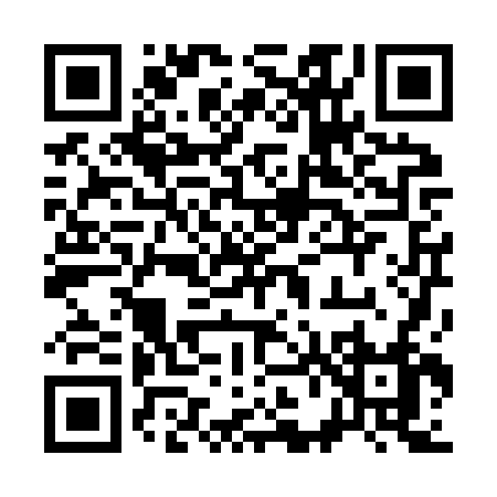 QR code for 360ZV