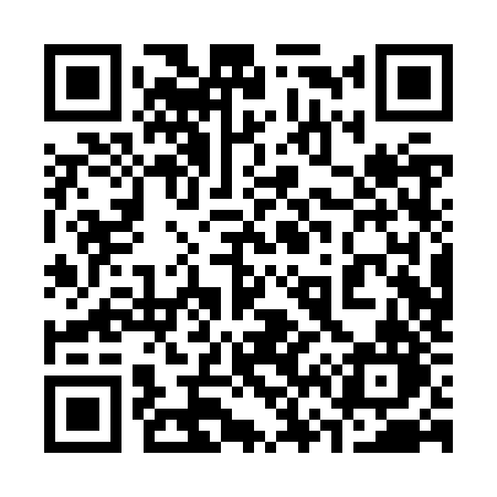 QR code for 360ZZN