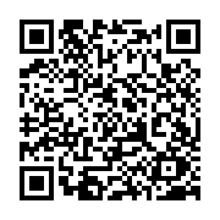QR code for 361A