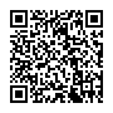 QR code for 361AX