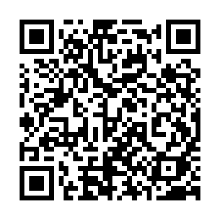 QR code for 361AYI