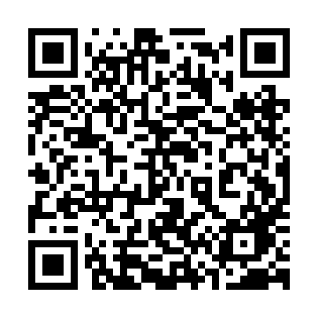 QR code for 361BHG