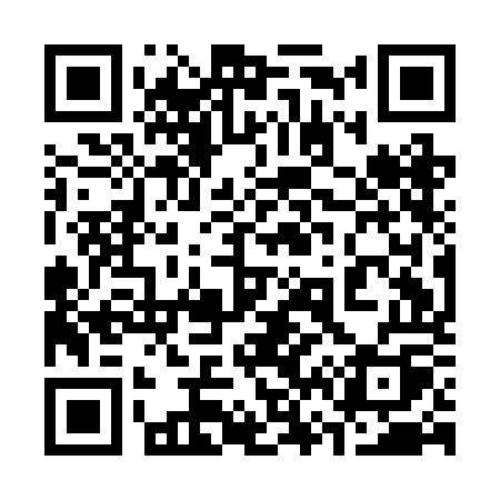 QR code for 361BOQ