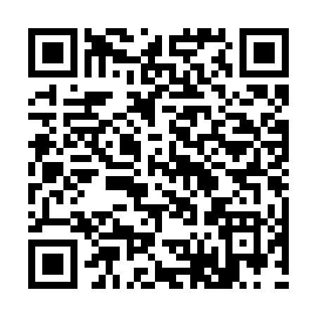 QR code for 361BT