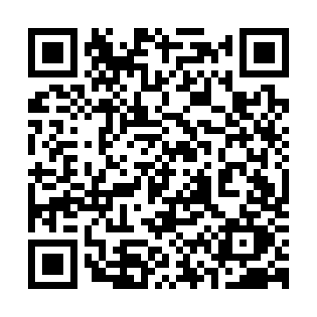 QR code for 361C