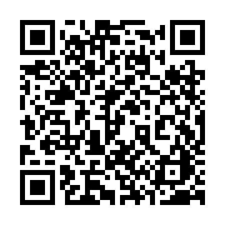 QR code for 361CJC