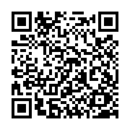 QR code for 361E