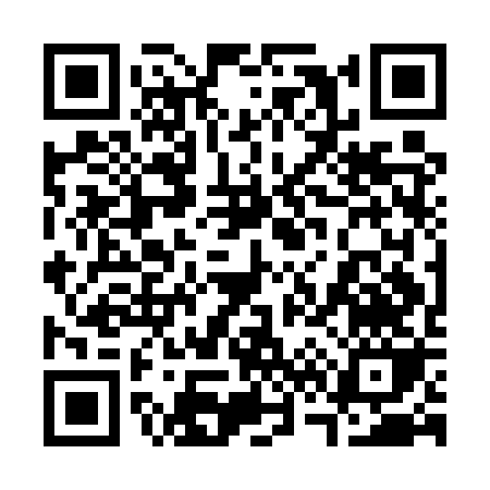 QR code for 361ER