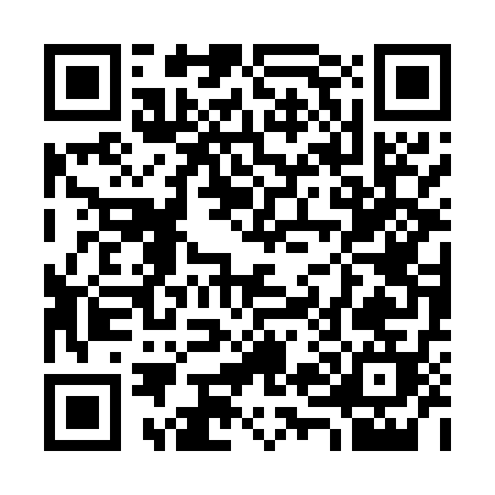 QR code for 361ES
