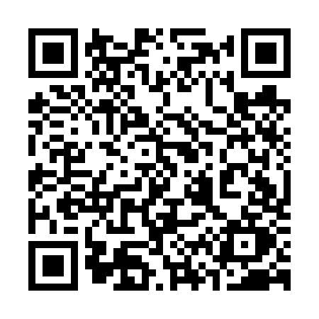QR code for 361F