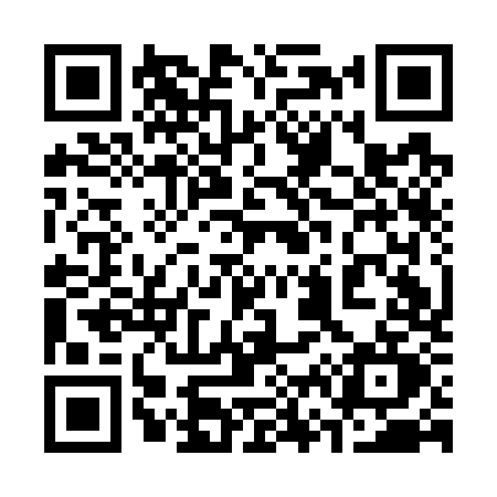QR code for 361G