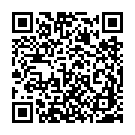 QR code for 361GFC