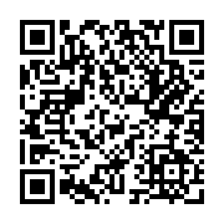 QR code for 361GG