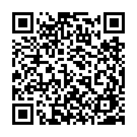 QR code for 361GGG