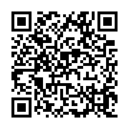 QR code for 361GQ