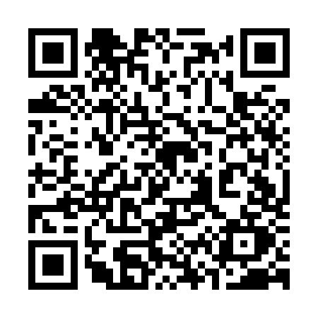 QR code for 361H