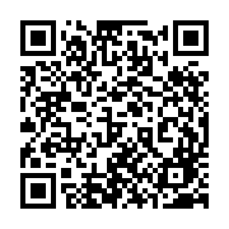 QR code for 361HDD
