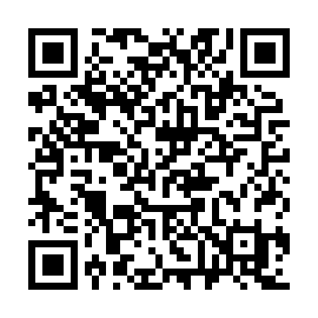 QR code for 361HRI