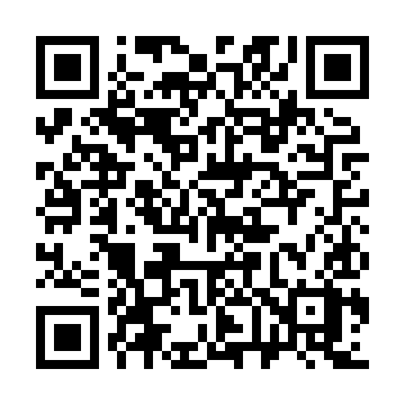 QR code for 361HYX
