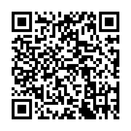 QR code for 361IA