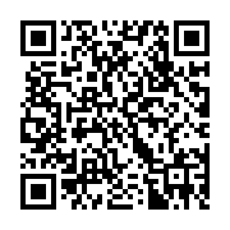 QR code for 361IXQ
