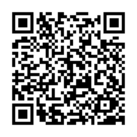 QR code for 361J