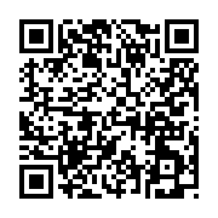 QR code for 361JA