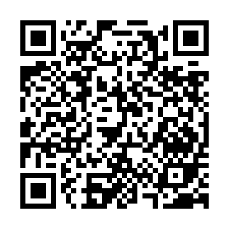 QR code for 361JE