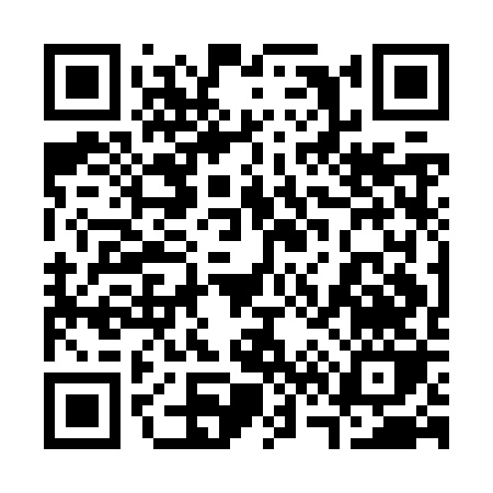 QR code for 361JR