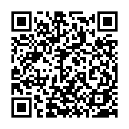 QR code for 361JUA