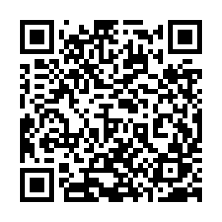 QR code for 361JYR