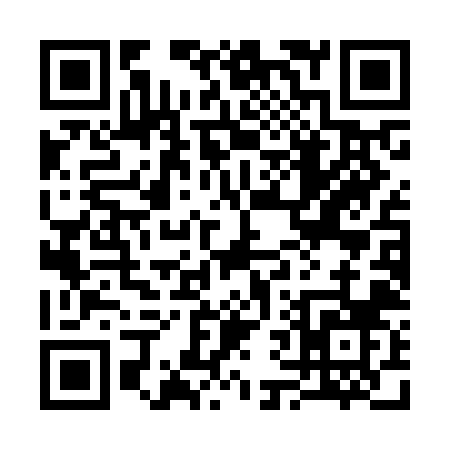 QR code for 361KJ