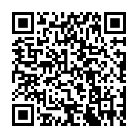 QR code for 361KN