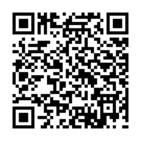 QR code for 361KS