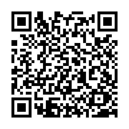QR code for 361L
