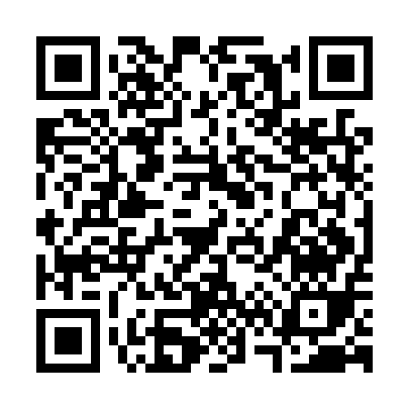 QR code for 361LQ