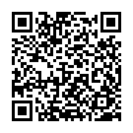 QR code for 361LZR