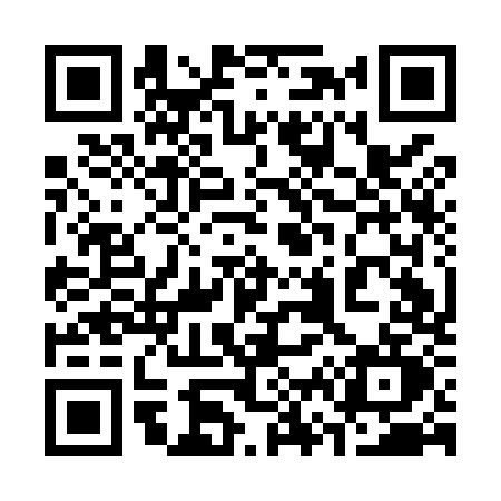 QR code for 361M