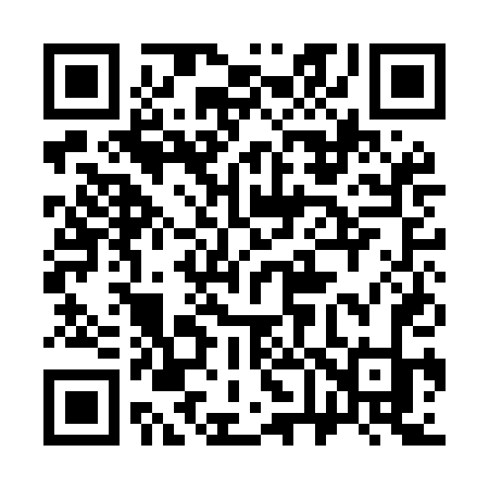 QR code for 361MDK