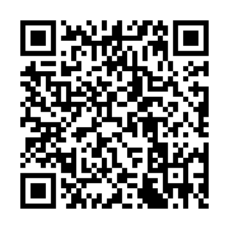 QR code for 361MM