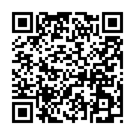 QR code for 361MQ