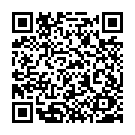 QR code for 361N