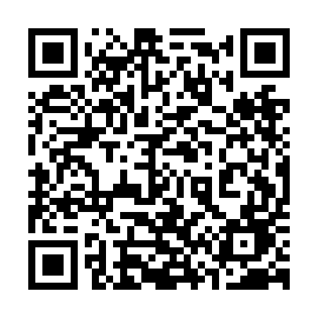 QR code for 361NED