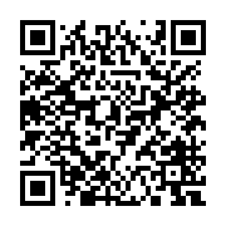 QR code for 361NM